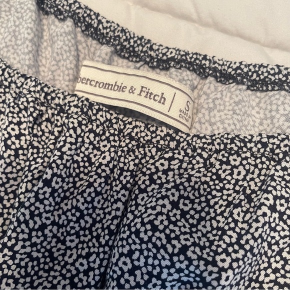 Romper - Picture 3 of 3